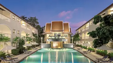 Celes Samui