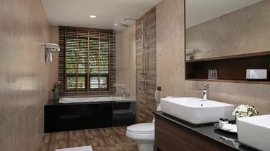 Celes Samui