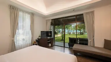 Celes Samui