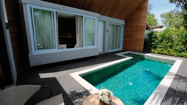 Celes Samui