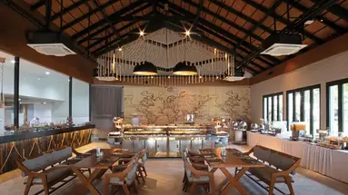 Celes Samui