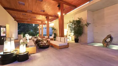 Celes Samui