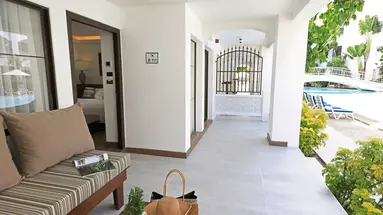 Celes Samui