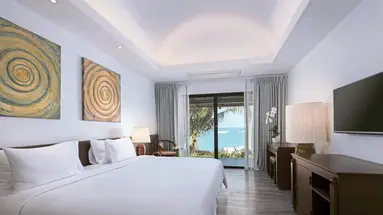 Celes Samui