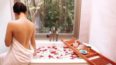 Celes Samui