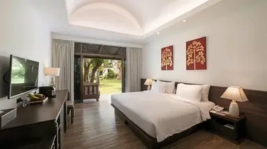 Celes Samui