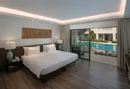 Celes Samui