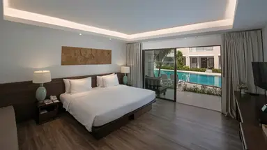 Celes Samui
