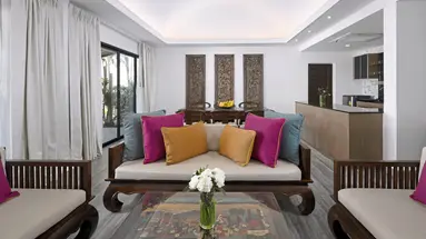 Celes Samui
