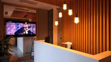 Celeste Bella Luxury