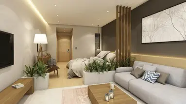 Celeste Bella Luxury