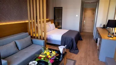 Celeste Bella Luxury