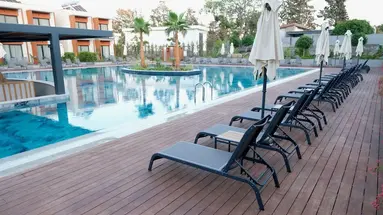 Celeste Bella Luxury