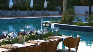 Celeste Bella Luxury