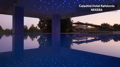 Celestial