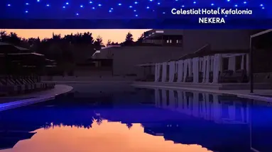 Celestial