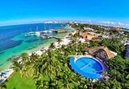 Celuisma Dos Playas
