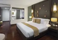 Centara Anda Dhevi Resort & Spa