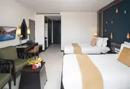 Centara Anda Dhevi Resort & Spa