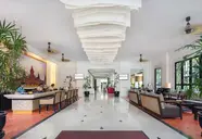 Centara Anda Dhevi Resort & Spa