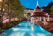 Centara Anda Dhevi Resort & Spa