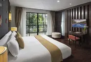 Centara Anda Dhevi Resort & Spa