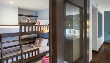Centara Anda Dhevi Resort & Spa