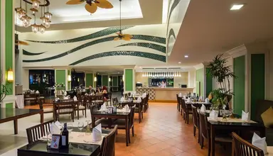 Centara Anda Dhevi Resort & Spa