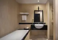 Centara Anda Dhevi Resort & Spa