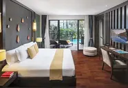 Centara Anda Dhevi Resort & Spa