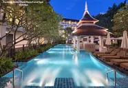 Centara Anda Dhevi Resort & Spa