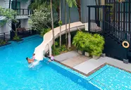 Centara Anda Dhevi Resort & Spa