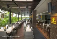 Centara Anda Dhevi Resort & Spa