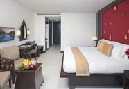 Centara Anda Dhevi Resort & Spa