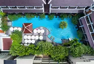 Centara Anda Dhevi Resort & Spa