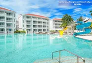 Centara Ao Nang Beach