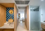 Centara Ao Nang Beach