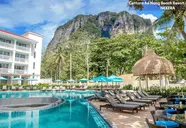 Centara Ao Nang Beach