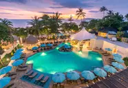 Centara Ao Nang Beach