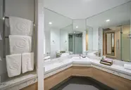 Centara Ao Nang Beach