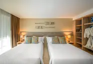 Centara Ao Nang Beach