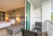 Centara Ao Nang Beach