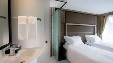 Centara Azure Pattaya