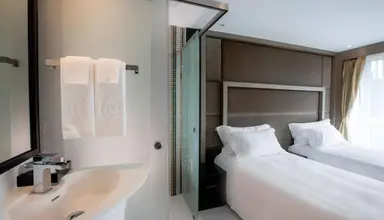 Centara Azure Pattaya