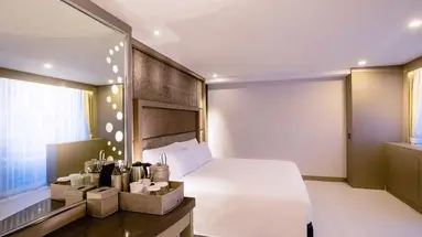 Centara Azure Pattaya