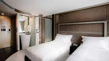 Centara Azure Pattaya