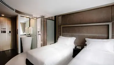 Centara Azure Pattaya