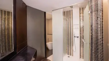 Centara Azure Pattaya