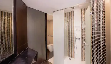Centara Azure Pattaya