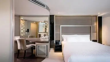 Centara Azure Pattaya